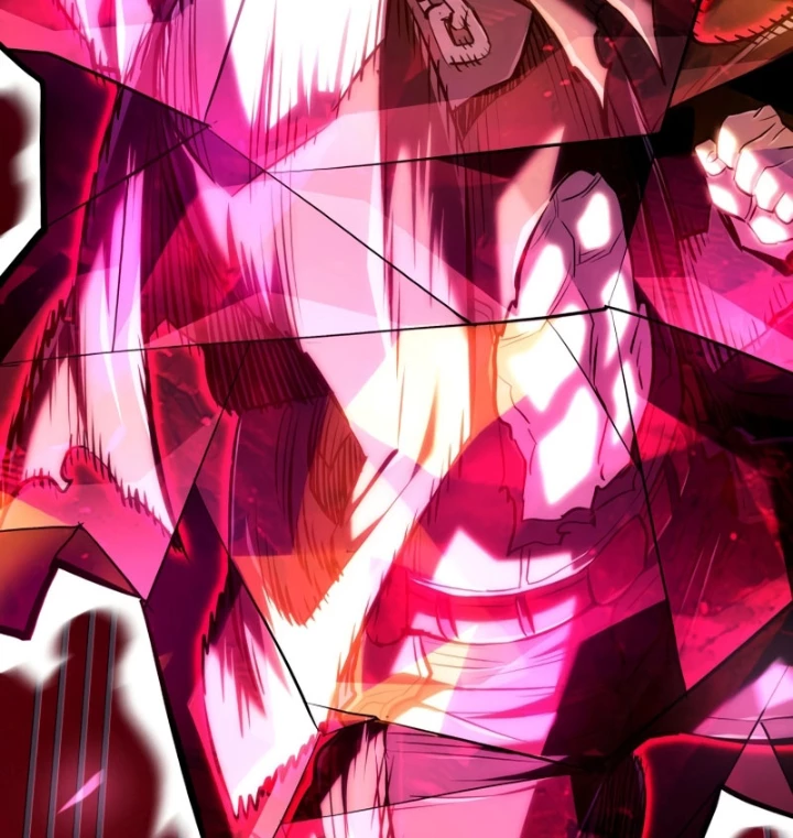 Thiết Huyết Kiếm Sĩ Hồi Quy Chapter 141 - 106