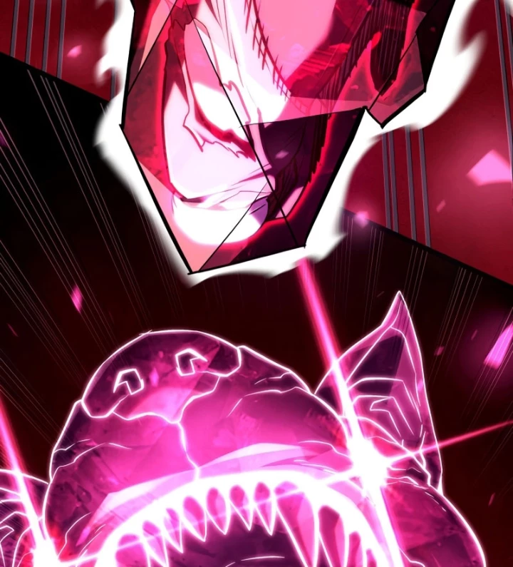 Thiết Huyết Kiếm Sĩ Hồi Quy Chapter 141 - 107