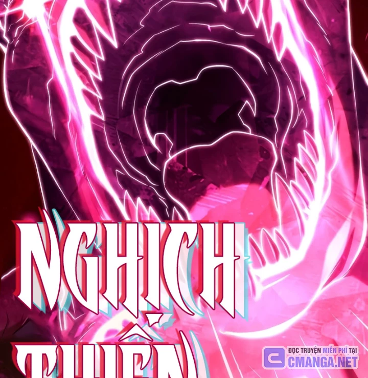 Thiết Huyết Kiếm Sĩ Hồi Quy Chapter 141 - 108