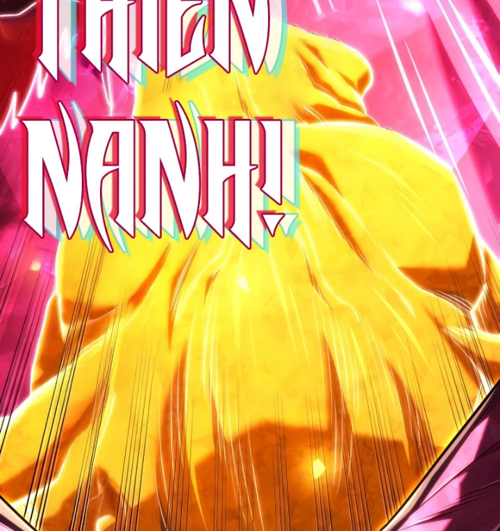 Thiết Huyết Kiếm Sĩ Hồi Quy Chapter 141 - 109