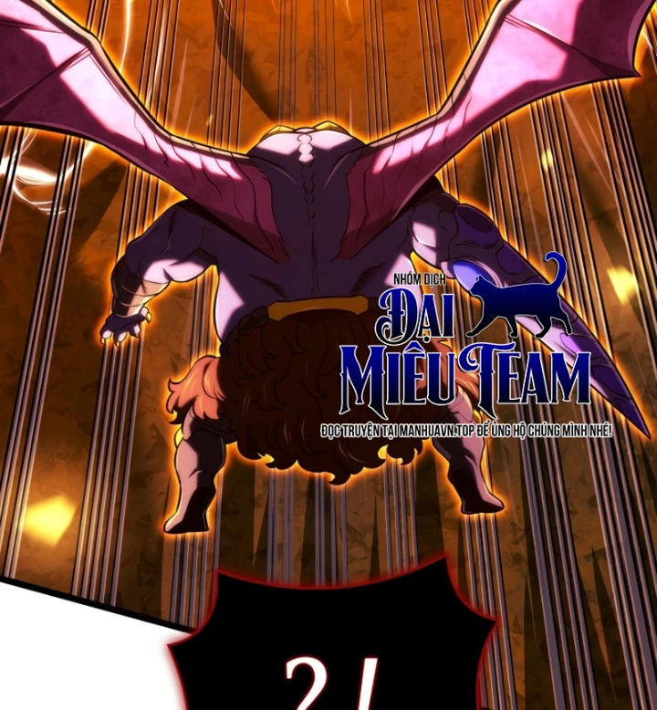 Thiết Huyết Kiếm Sĩ Hồi Quy Chapter 141 - 110