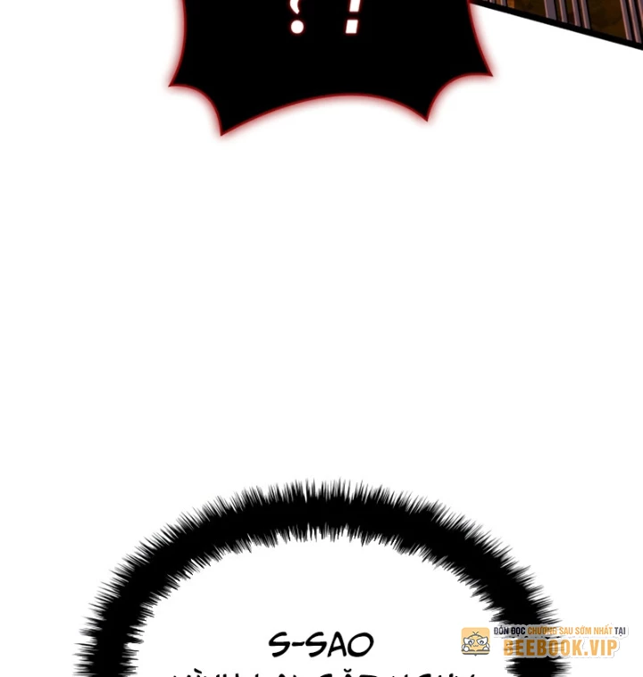 Thiết Huyết Kiếm Sĩ Hồi Quy Chapter 141 - 111