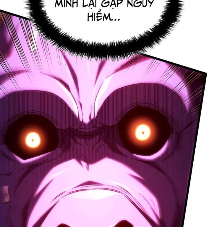 Thiết Huyết Kiếm Sĩ Hồi Quy Chapter 141 - 112