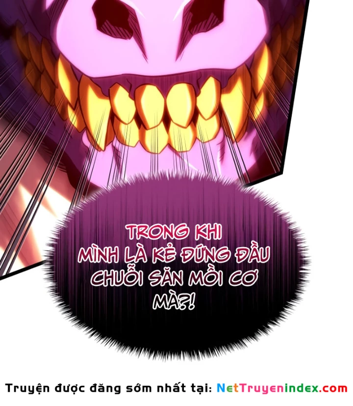 Thiết Huyết Kiếm Sĩ Hồi Quy Chapter 141 - 113