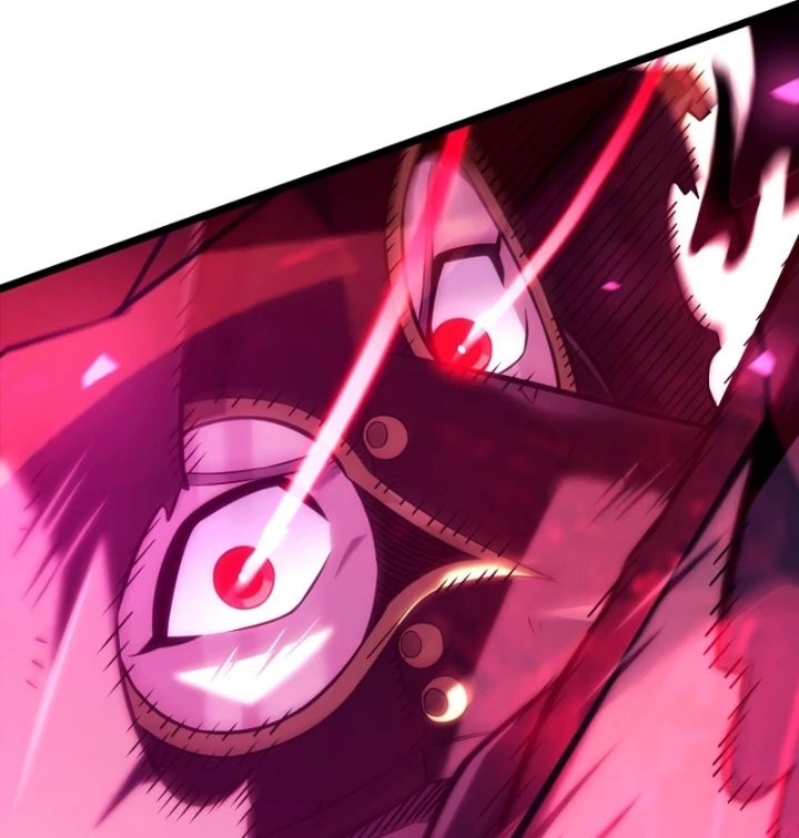 Thiết Huyết Kiếm Sĩ Hồi Quy Chapter 141 - 115