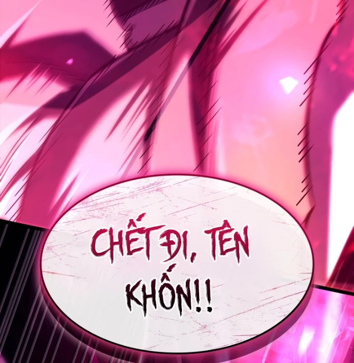 Thiết Huyết Kiếm Sĩ Hồi Quy Chapter 141 - 116