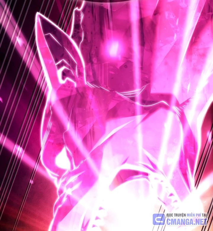 Thiết Huyết Kiếm Sĩ Hồi Quy Chapter 141 - 117