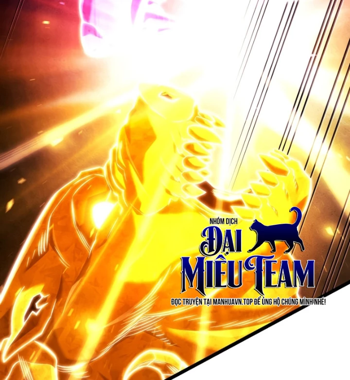 Thiết Huyết Kiếm Sĩ Hồi Quy Chapter 141 - 118