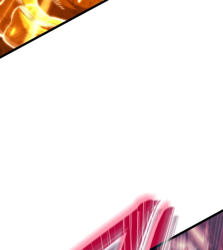 Thiết Huyết Kiếm Sĩ Hồi Quy Chapter 141 - 119