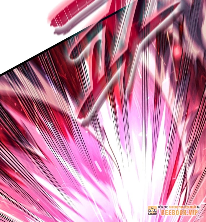 Thiết Huyết Kiếm Sĩ Hồi Quy Chapter 141 - 120