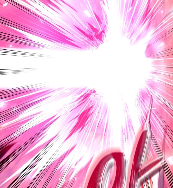 Thiết Huyết Kiếm Sĩ Hồi Quy Chapter 141 - 121