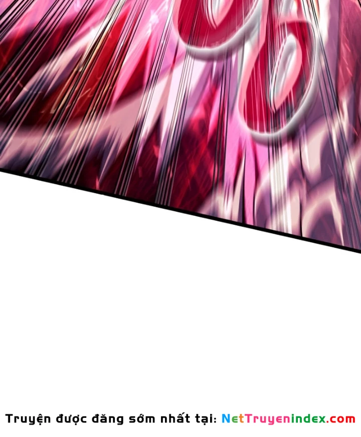 Thiết Huyết Kiếm Sĩ Hồi Quy Chapter 141 - 122