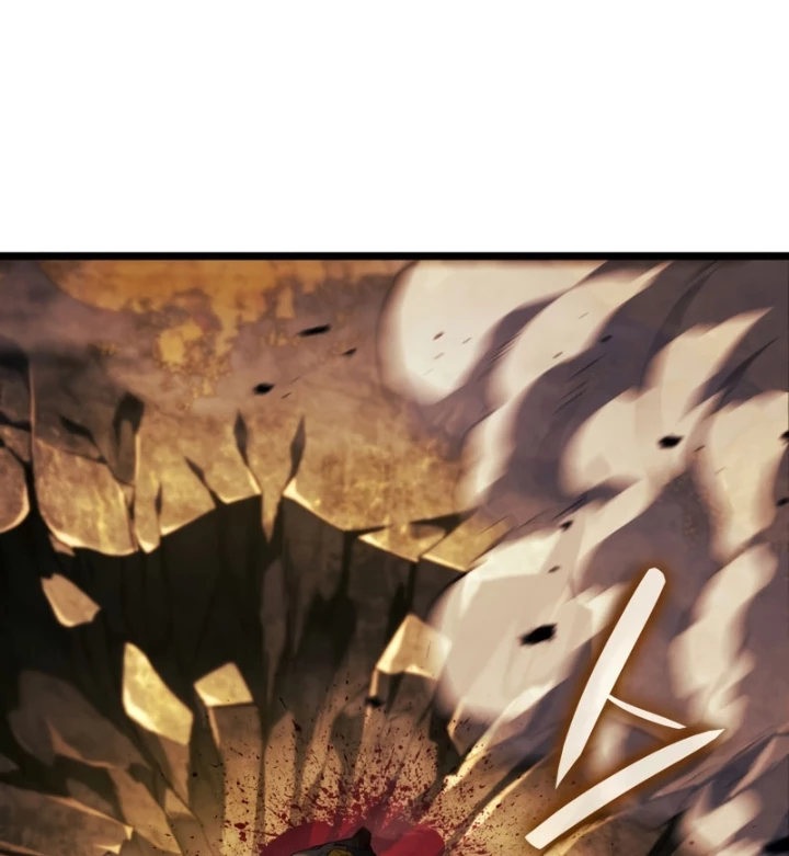 Thiết Huyết Kiếm Sĩ Hồi Quy Chapter 141 - 124