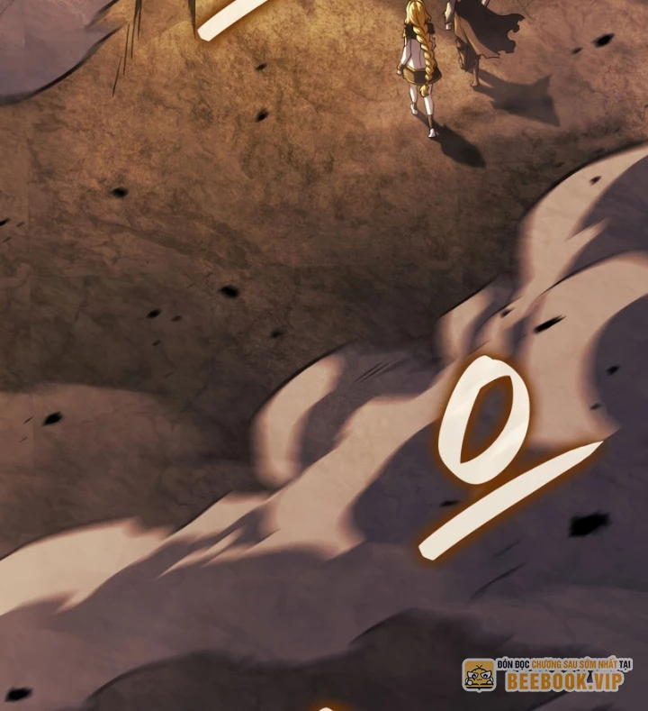 Thiết Huyết Kiếm Sĩ Hồi Quy Chapter 141 - 126