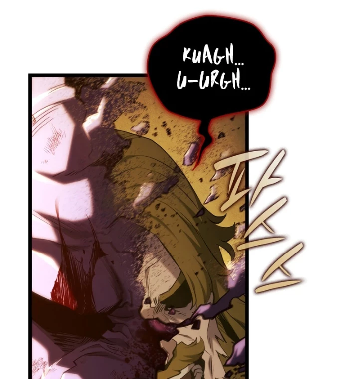 Thiết Huyết Kiếm Sĩ Hồi Quy Chapter 141 - 128