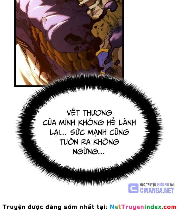 Thiết Huyết Kiếm Sĩ Hồi Quy Chapter 141 - 129