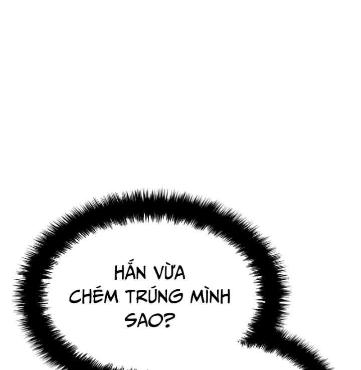 Thiết Huyết Kiếm Sĩ Hồi Quy Chapter 141 - 130