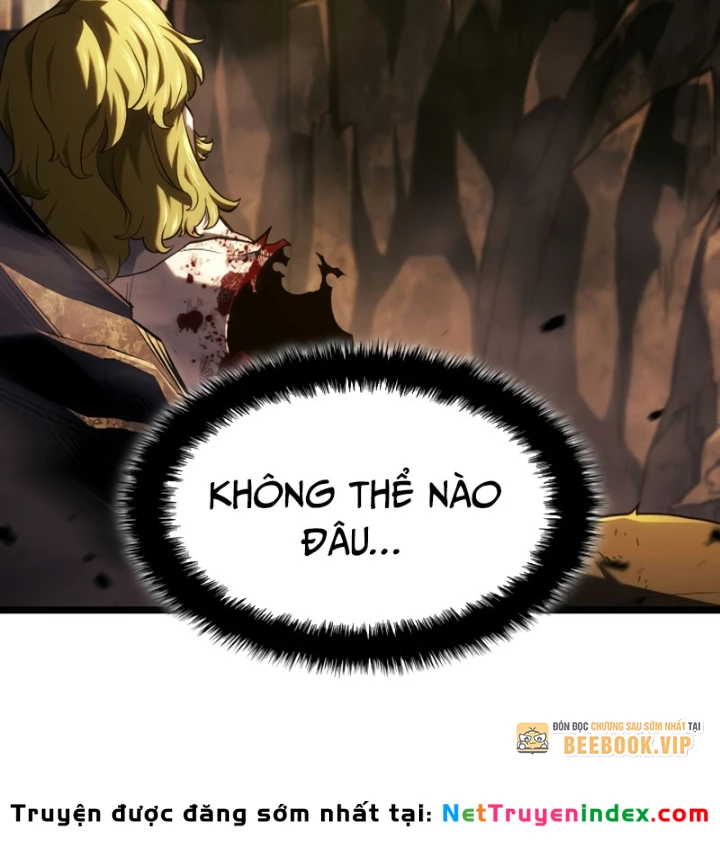 Thiết Huyết Kiếm Sĩ Hồi Quy Chapter 141 - 132