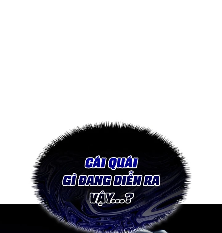 Thiết Huyết Kiếm Sĩ Hồi Quy Chapter 141 - 133