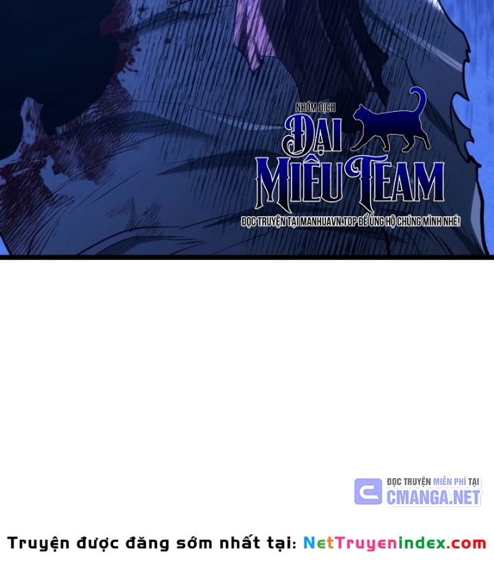 Thiết Huyết Kiếm Sĩ Hồi Quy Chapter 141 - 135