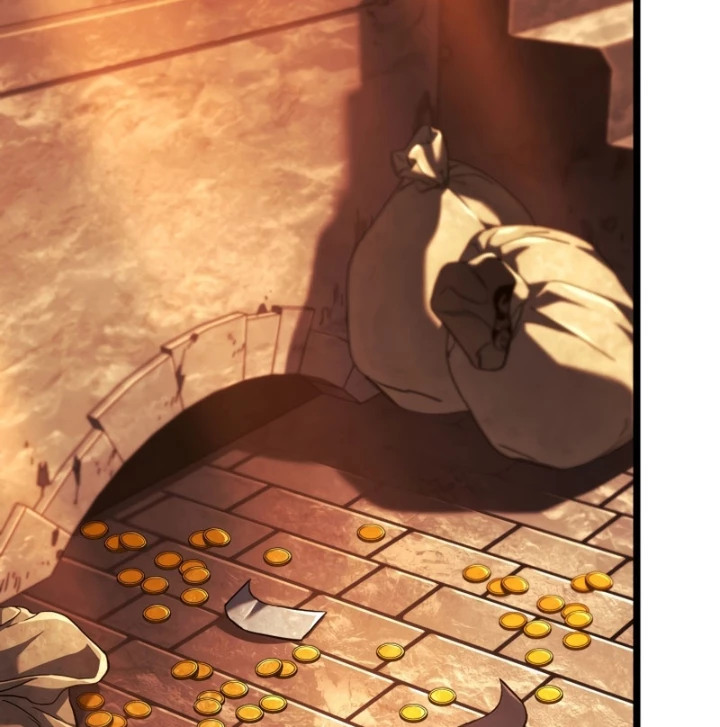 Thiết Huyết Kiếm Sĩ Hồi Quy Chapter 141 - 137