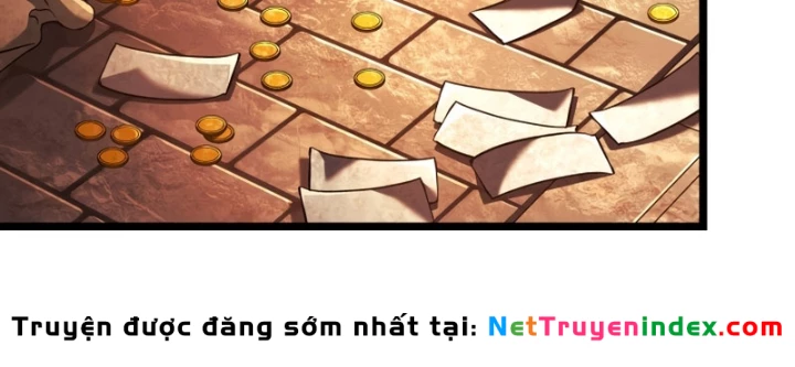 Thiết Huyết Kiếm Sĩ Hồi Quy Chapter 141 - 138