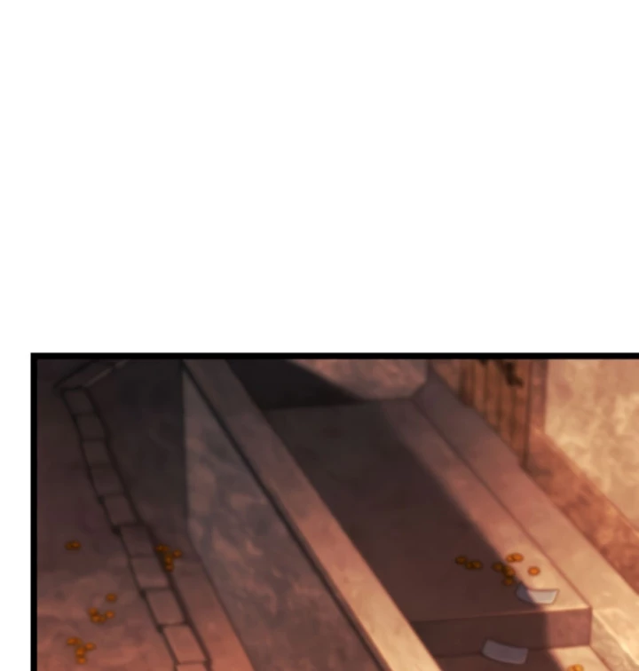 Thiết Huyết Kiếm Sĩ Hồi Quy Chapter 141 - 139