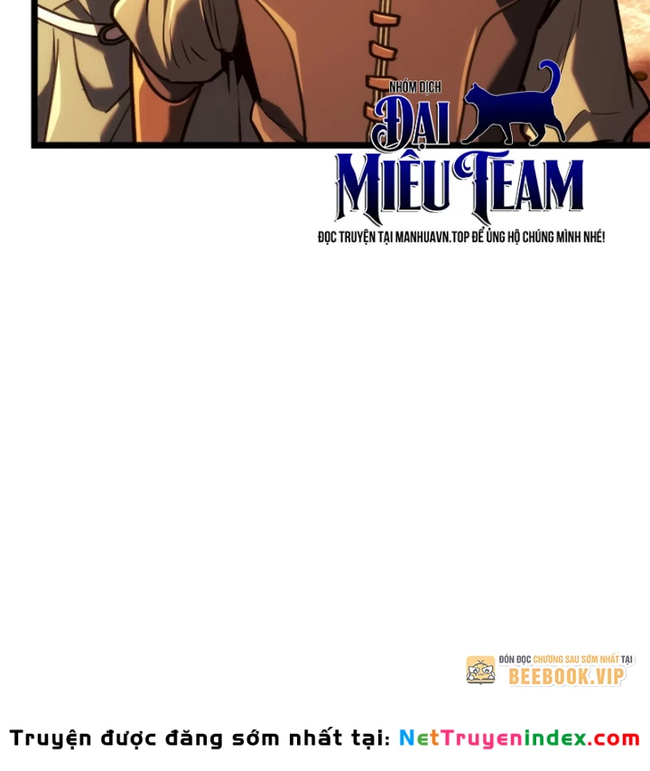 Thiết Huyết Kiếm Sĩ Hồi Quy Chapter 141 - 141