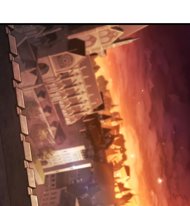 Thiết Huyết Kiếm Sĩ Hồi Quy Chapter 141 - 142