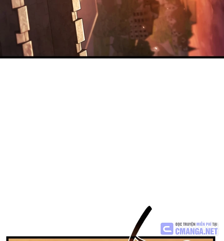 Thiết Huyết Kiếm Sĩ Hồi Quy Chapter 141 - 144