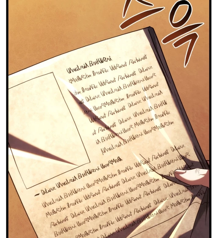 Thiết Huyết Kiếm Sĩ Hồi Quy Chapter 141 - 145