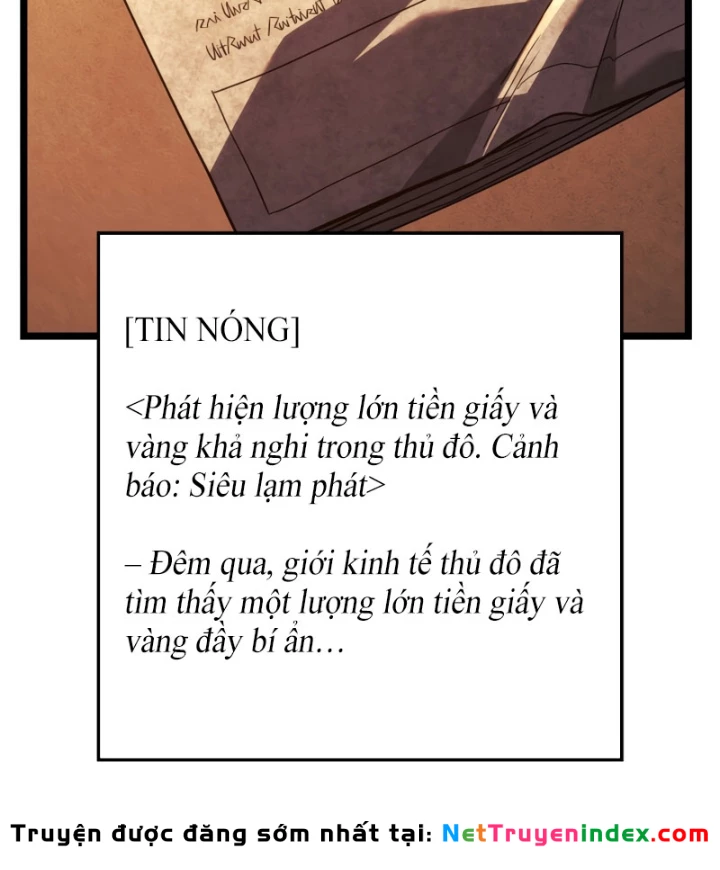 Thiết Huyết Kiếm Sĩ Hồi Quy Chapter 141 - 146