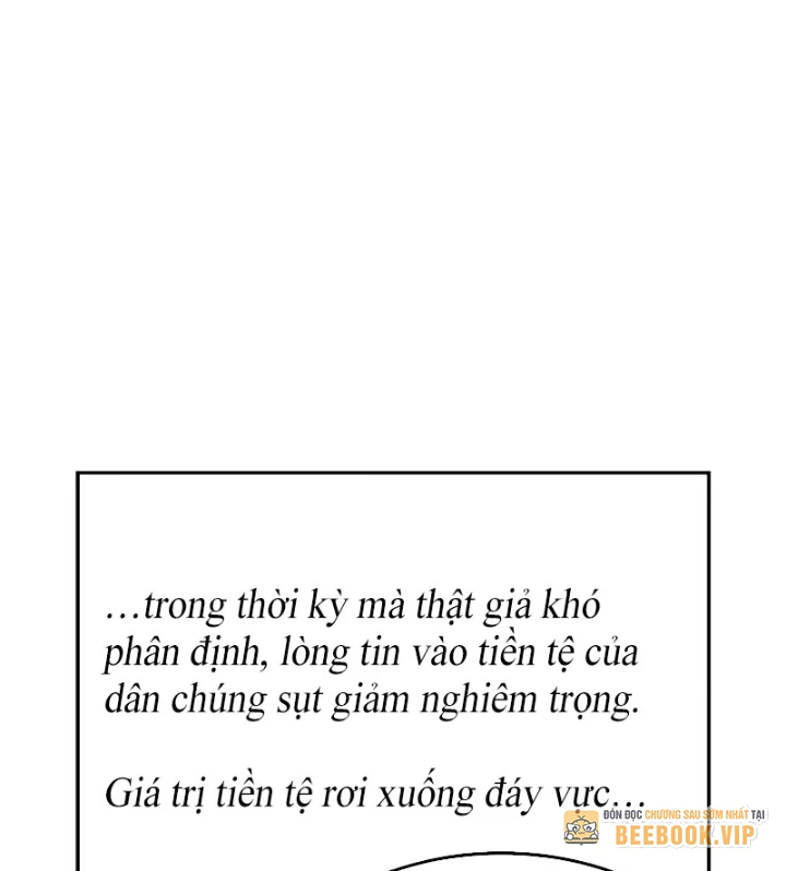 Thiết Huyết Kiếm Sĩ Hồi Quy Chapter 141 - 147