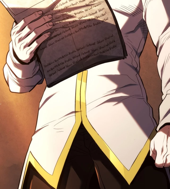 Thiết Huyết Kiếm Sĩ Hồi Quy Chapter 141 - 149