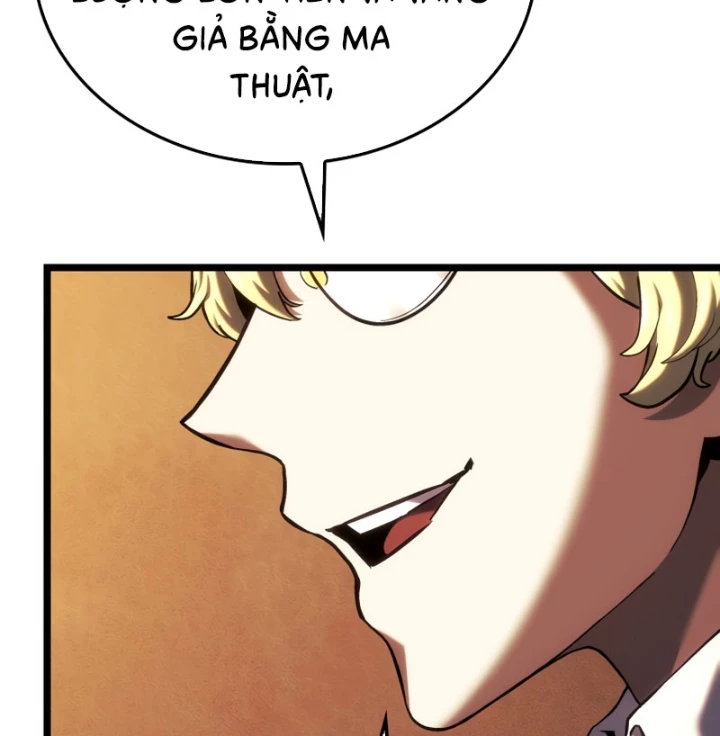 Thiết Huyết Kiếm Sĩ Hồi Quy Chapter 141 - 151