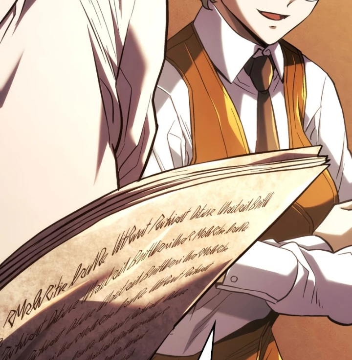 Thiết Huyết Kiếm Sĩ Hồi Quy Chapter 141 - 154