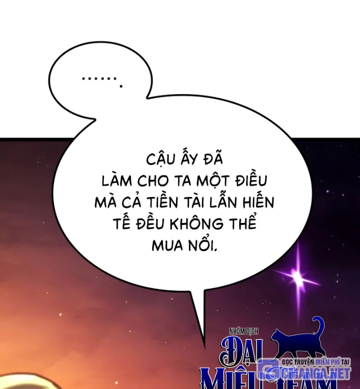 Thiết Huyết Kiếm Sĩ Hồi Quy Chapter 141 - 156