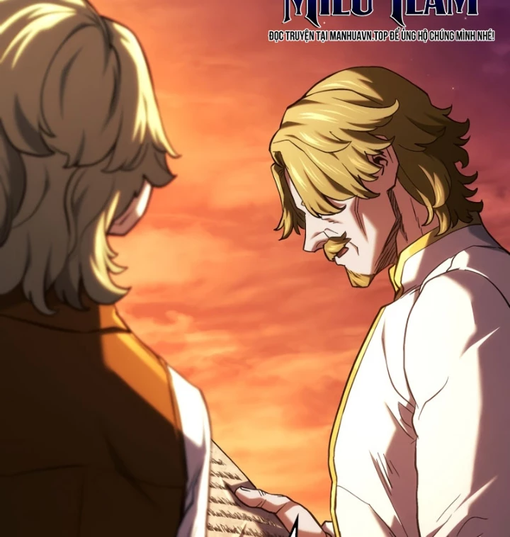 Thiết Huyết Kiếm Sĩ Hồi Quy Chapter 141 - 157