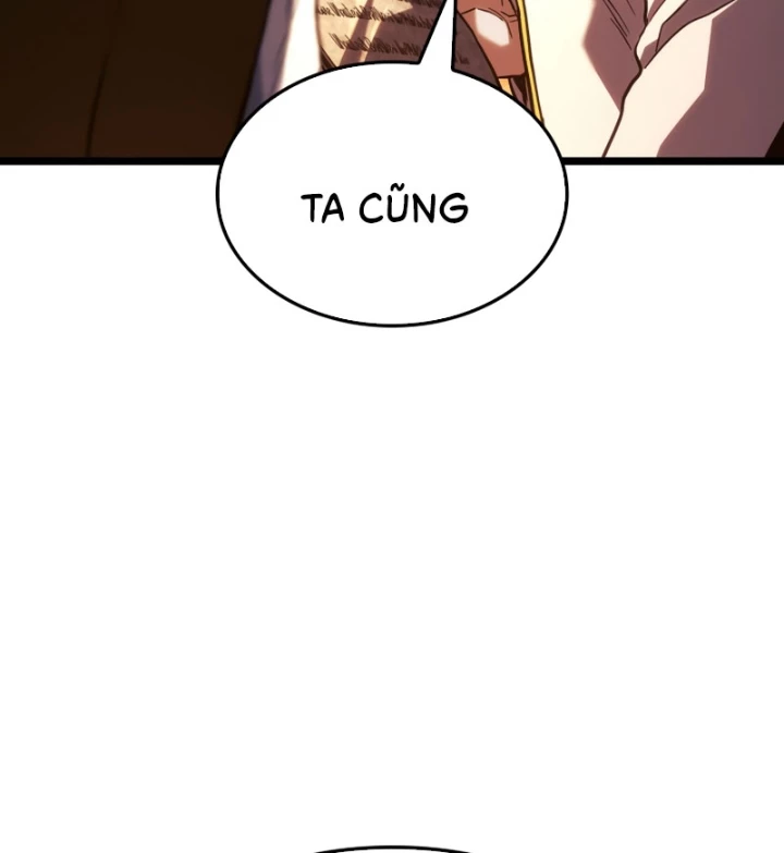 Thiết Huyết Kiếm Sĩ Hồi Quy Chapter 141 - 158