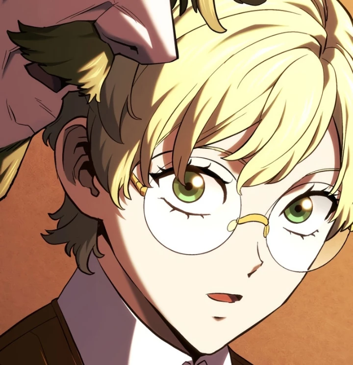 Thiết Huyết Kiếm Sĩ Hồi Quy Chapter 141 - 160