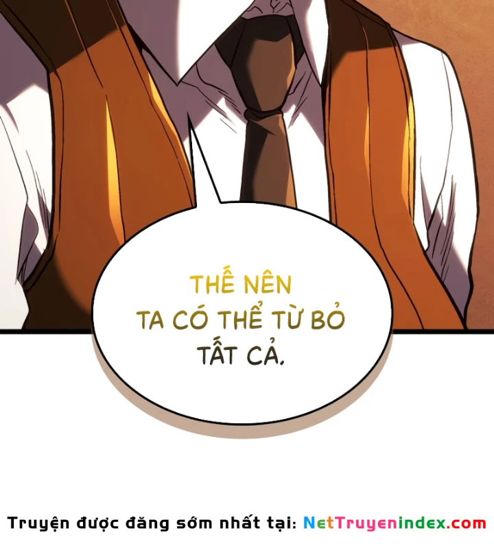 Thiết Huyết Kiếm Sĩ Hồi Quy Chapter 141 - 161