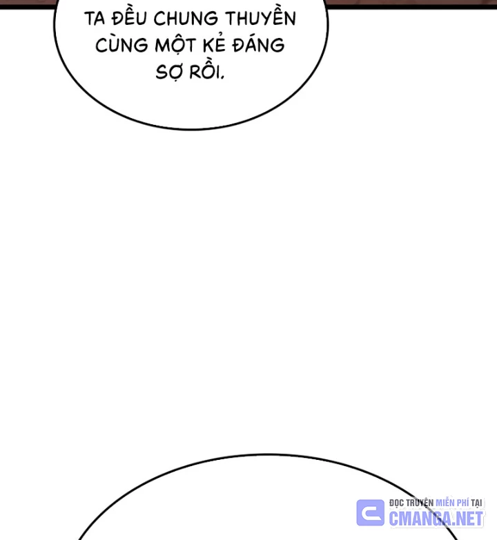 Thiết Huyết Kiếm Sĩ Hồi Quy Chapter 141 - 165