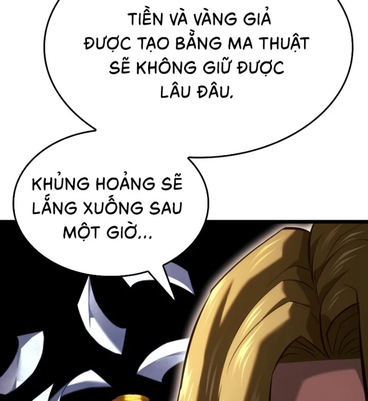 Thiết Huyết Kiếm Sĩ Hồi Quy Chapter 141 - 166