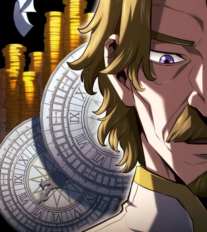 Thiết Huyết Kiếm Sĩ Hồi Quy Chapter 141 - 167