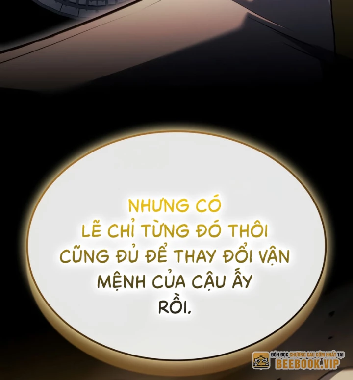 Thiết Huyết Kiếm Sĩ Hồi Quy Chapter 141 - 168