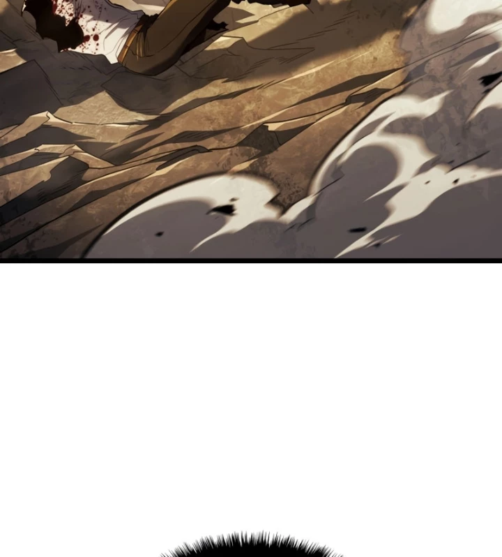 Thiết Huyết Kiếm Sĩ Hồi Quy Chapter 141 - 170