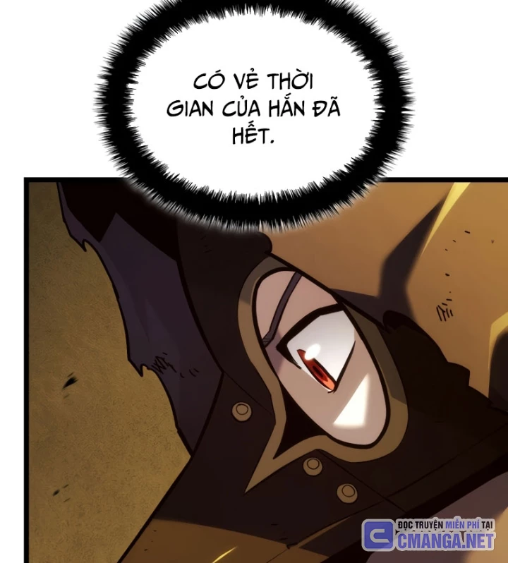 Thiết Huyết Kiếm Sĩ Hồi Quy Chapter 141 - 171