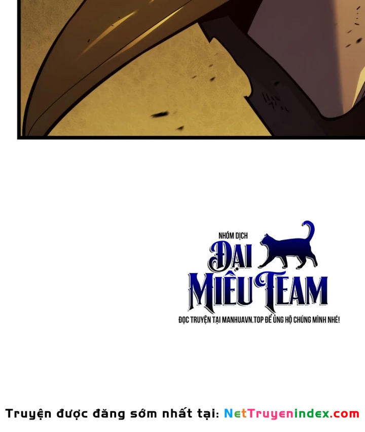 Thiết Huyết Kiếm Sĩ Hồi Quy Chapter 141 - 172