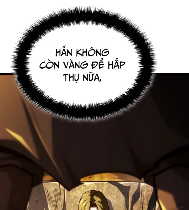 Thiết Huyết Kiếm Sĩ Hồi Quy Chapter 141 - 173