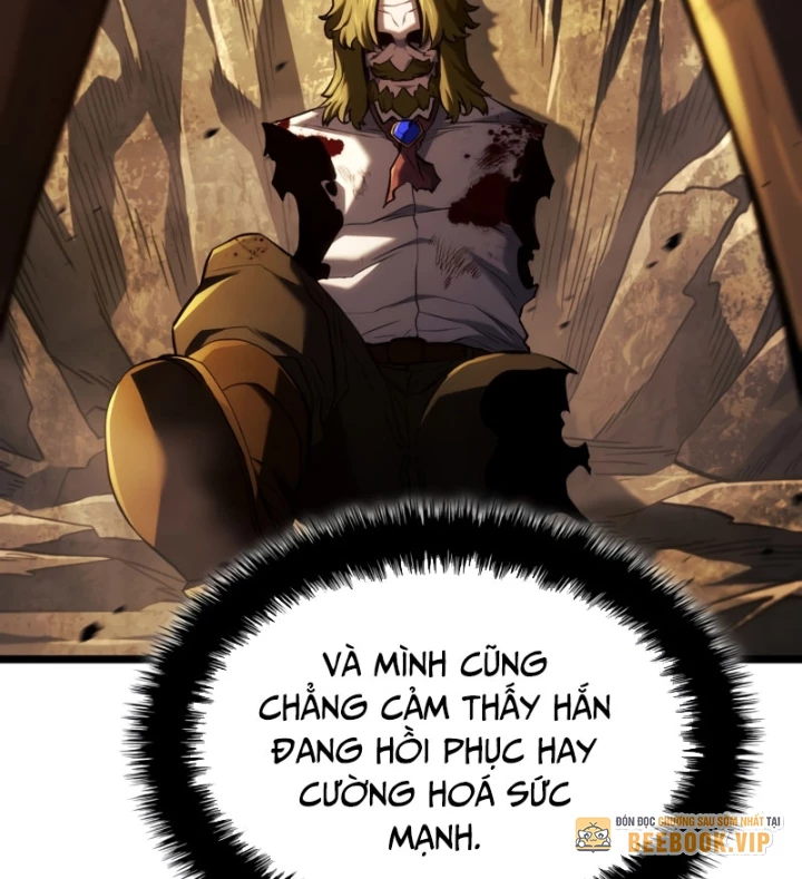 Thiết Huyết Kiếm Sĩ Hồi Quy Chapter 141 - 174